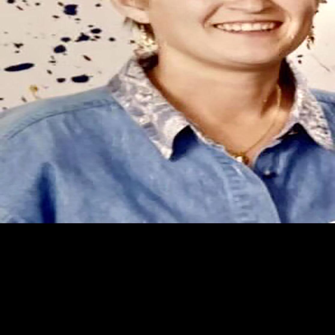 Events lockportjournal com