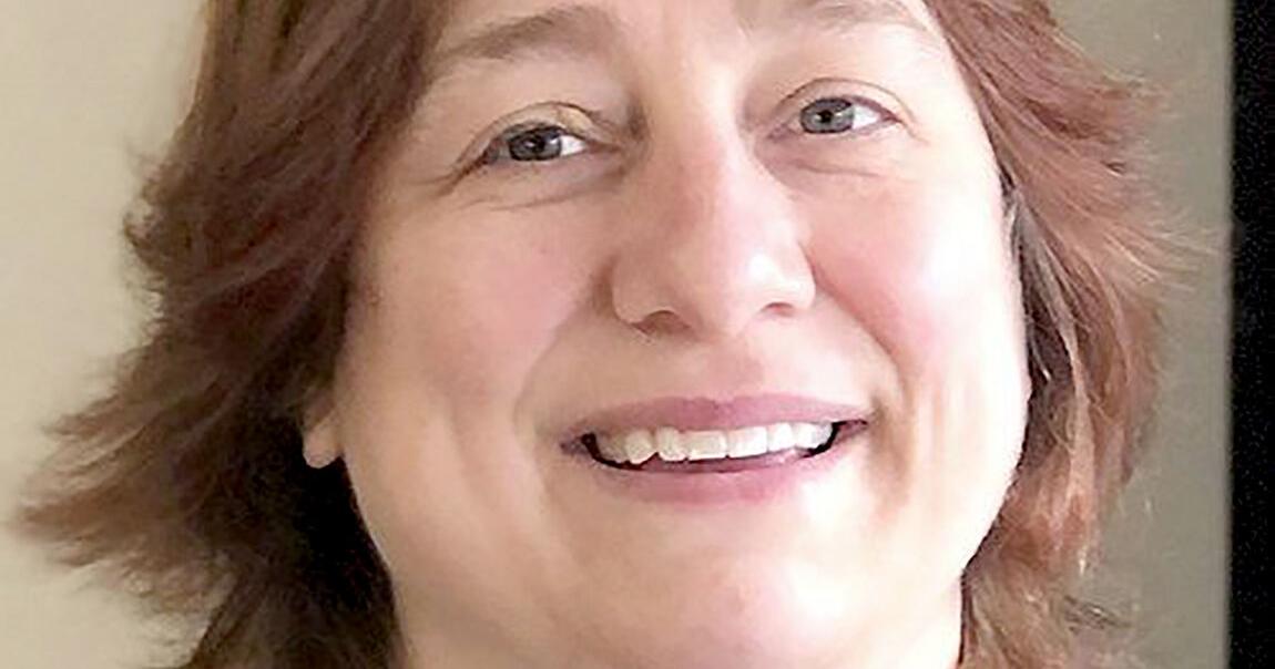 COMMUNITY HEALTH RESOURCE: Detecting early stages of lung cancer might come down to this test - Vimarsana News