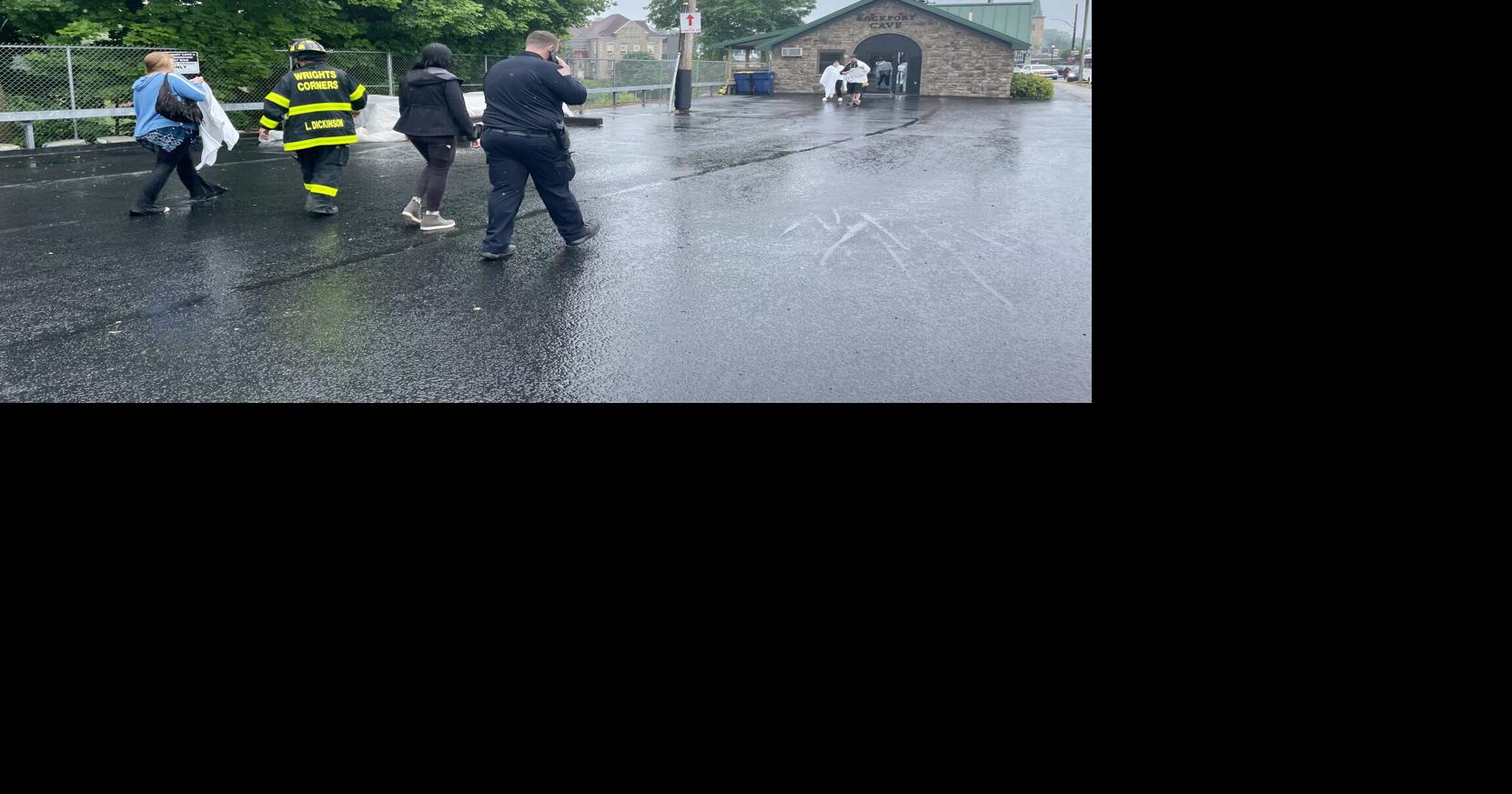 Investigation into Lockport Cave boat accident ongoing | Local News ...