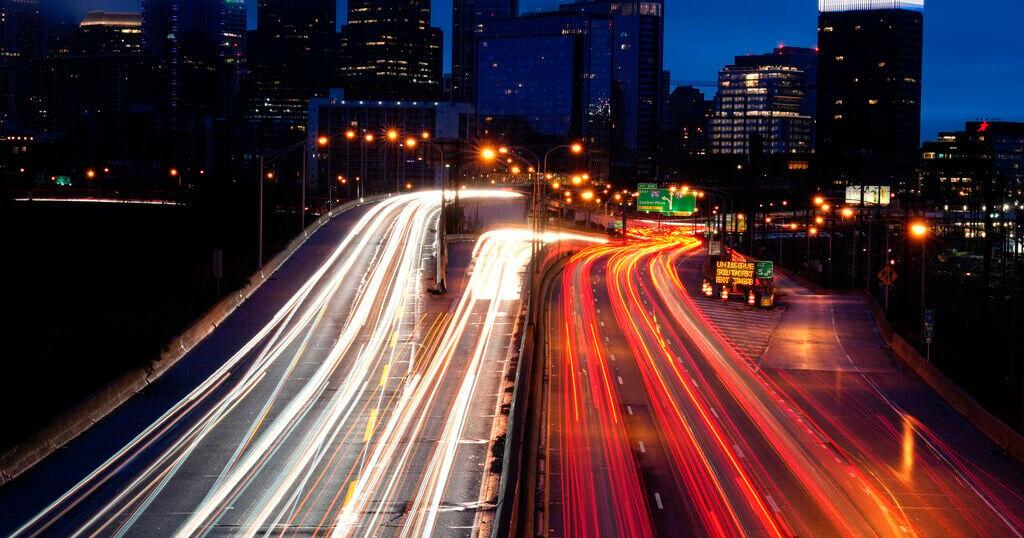 Buyers worldwide go for bigger cars, erasing gains from cleaner tech. EVs would help - Vimarsana News