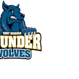 SUNY Niagara mercy rules Finger Lakes to open Region III tournament