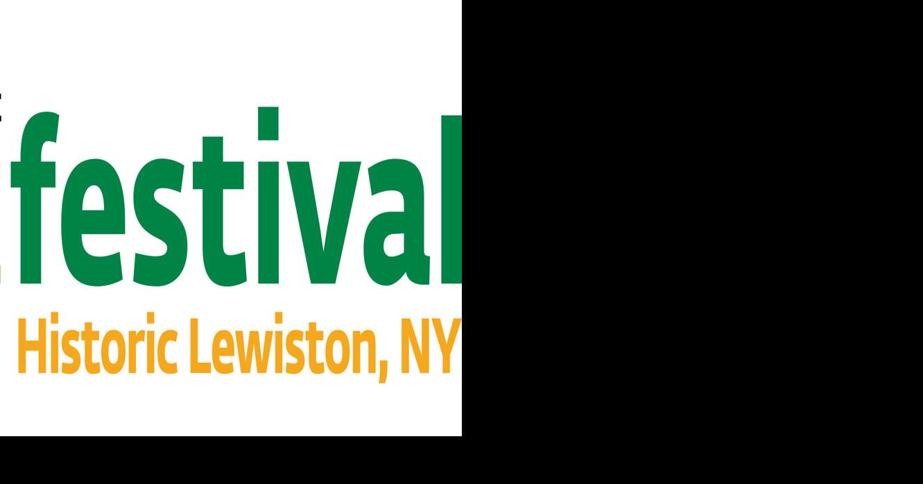 Lewiston Jazz Festival celebrating 20th season this weekend