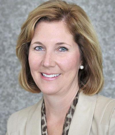 McCaffrey stepping down as Lockport mayor