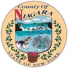 Niagara County Collecting Works For Project ART-C | Community ...