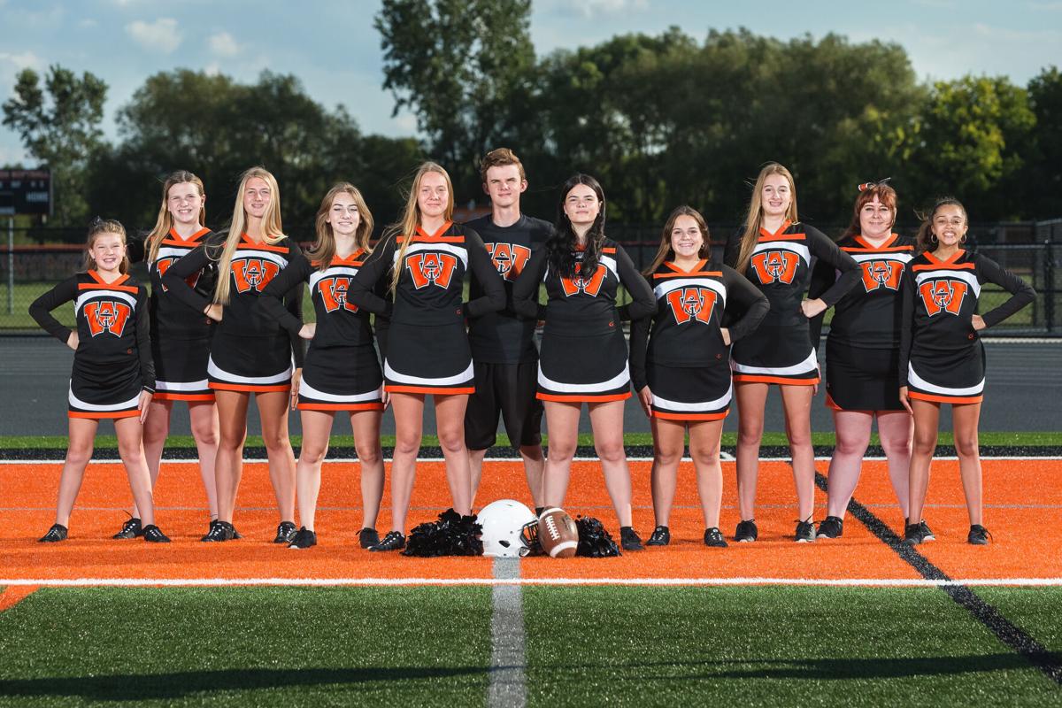 WilsonFall CheerTeam.jpg