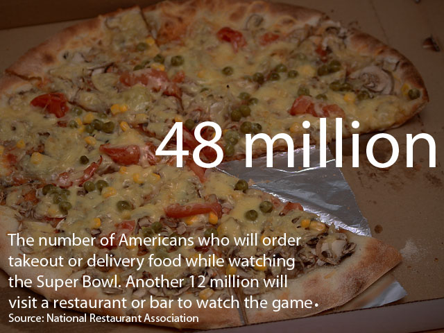 BTN-pizza.jpg