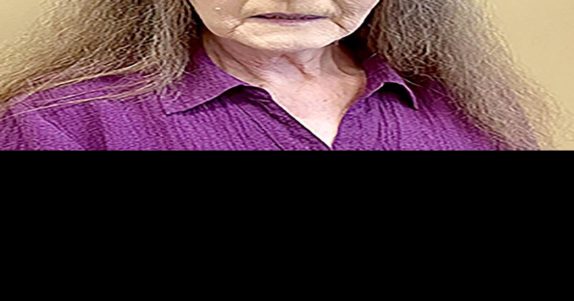 A new town clerk will be elected in Newfane Local News