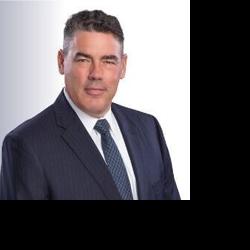 Jason Krempa named NCIDA board chairman