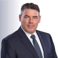 Jason Krempa named NCIDA board chairman