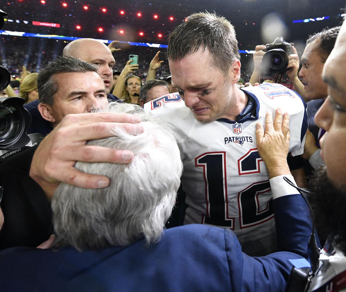 170205_ET_PBI_SUPERBOWL_6.jpg