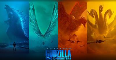 Kỷ niệm Godzilla là một trong những siêu sao kinh điển của điện ảnh thế giới. Nếu bạn là một fan, hãy xem ngay hình ảnh liên quan để cảm nhận lại những cảm xúc đặc biệt của mình khi xem phim được đánh giá là kinh điển này. Bạn sẽ không phải thất vọng!