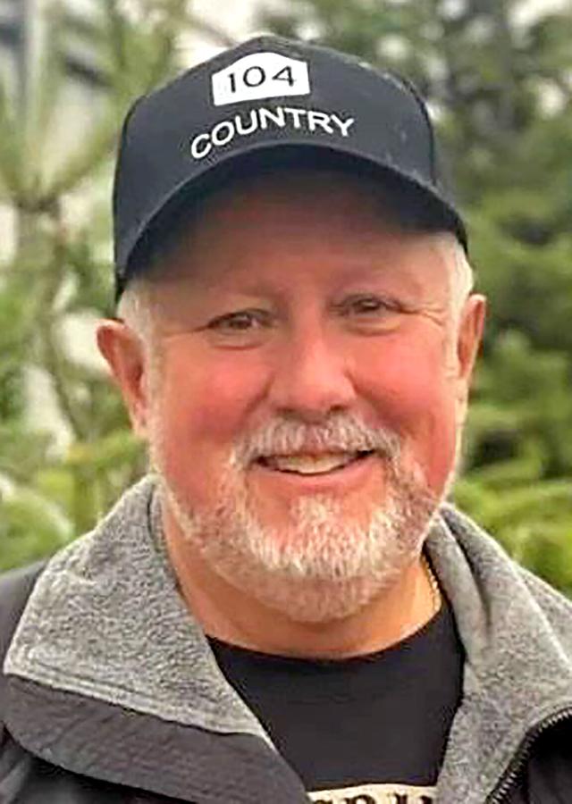 Lombardi launches mayoral campaign Local News