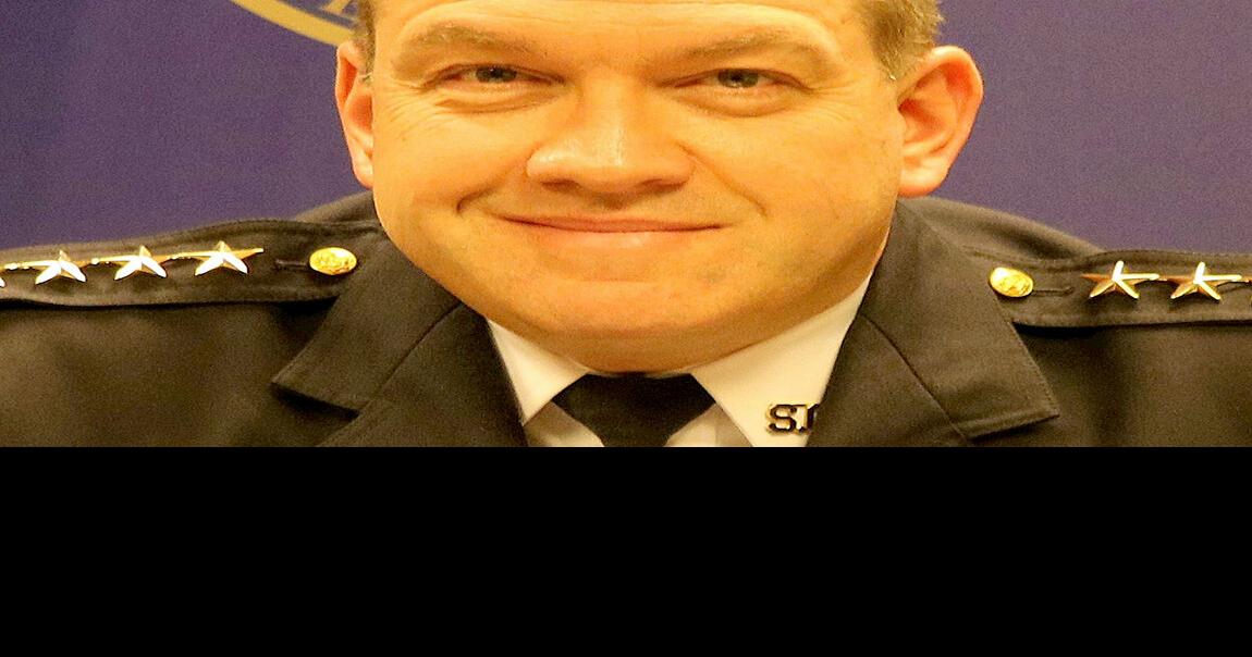 Scam prevention begins with you Opinion