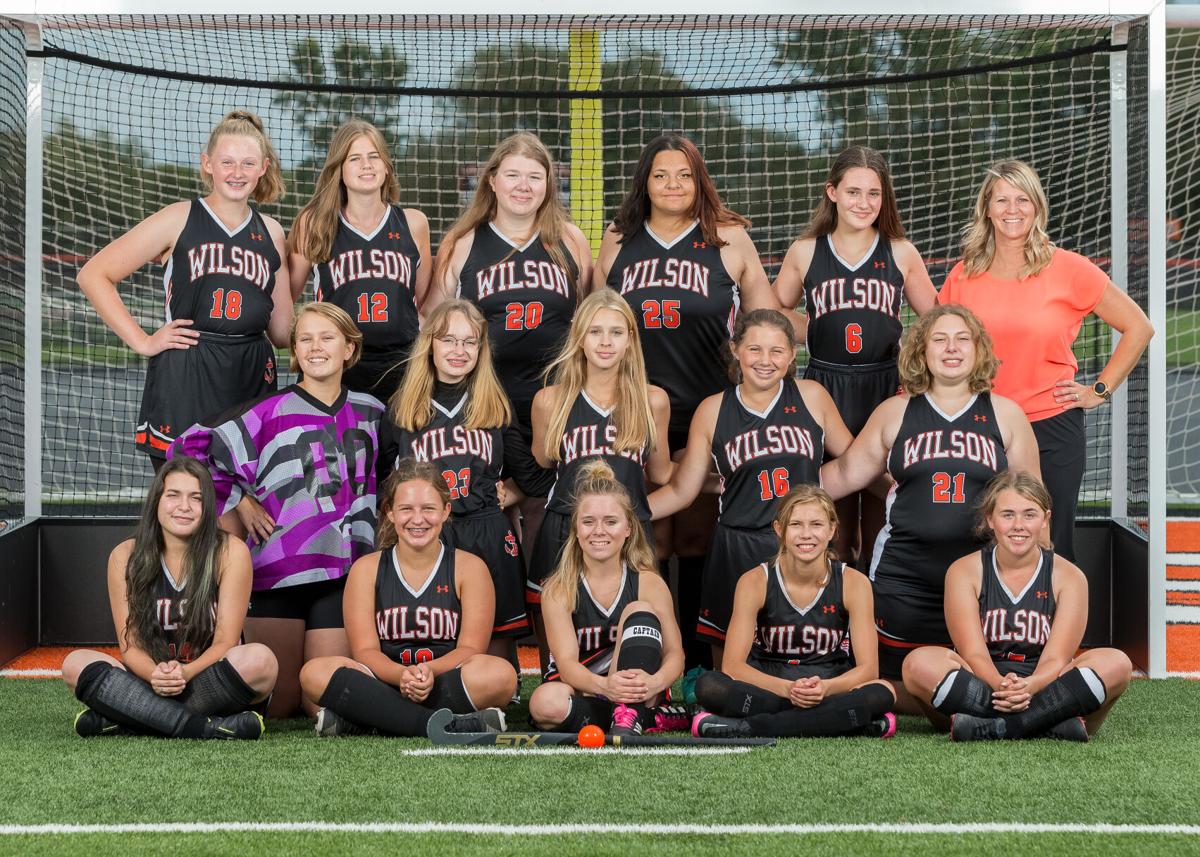 WilsonFall FHTeam.jpg