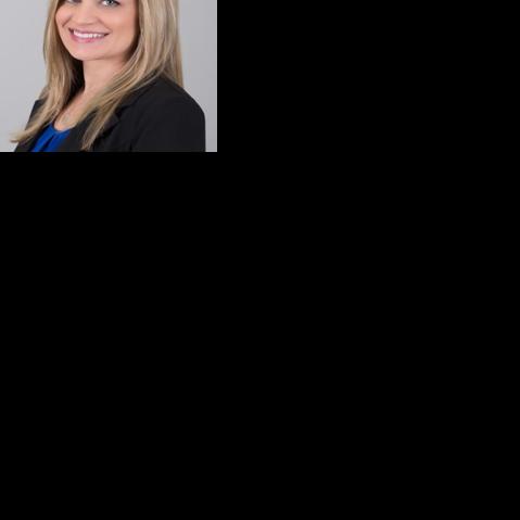 Burrows promoted by Grigg Lewis Foundation | Community ...