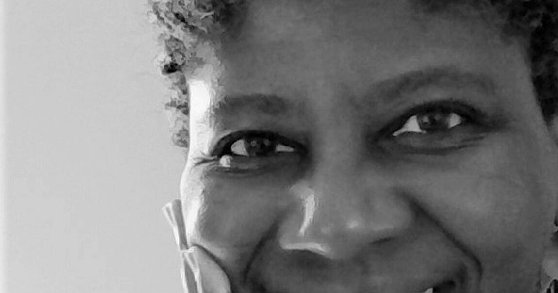 SHARON BAILEY: The Decline of Library Programs: A Challenge for Young Readers