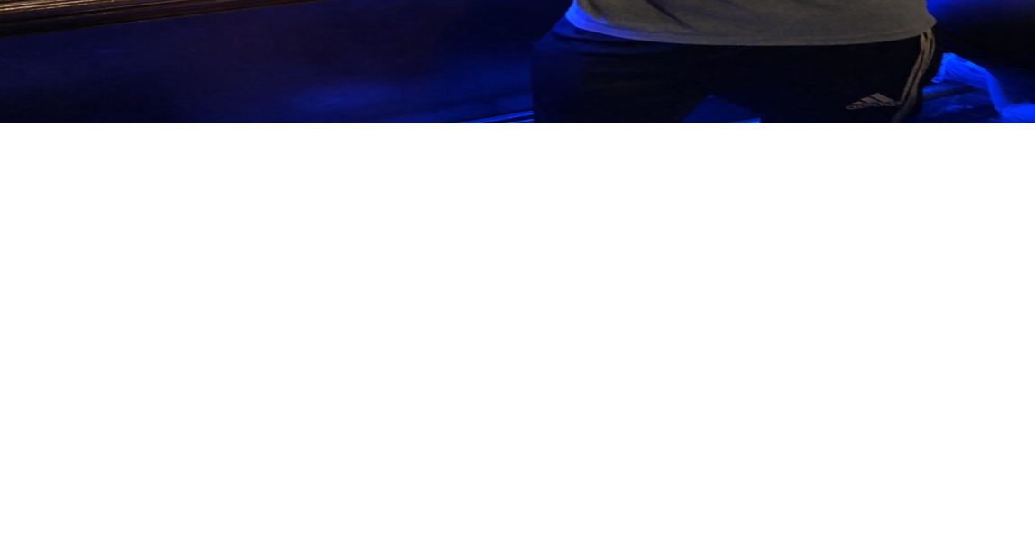 Meet the Buffalo basketball booster who brought the bluecollar brigade