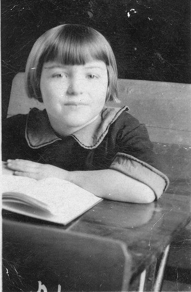 LOCKPORT LORE: Remembering the Gulf School
