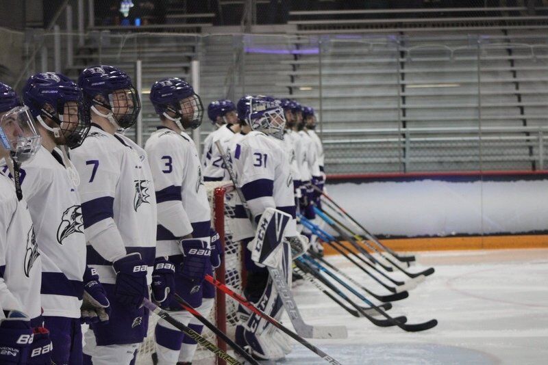 Niagara hockey players adapting to offseason with COVID19 Local