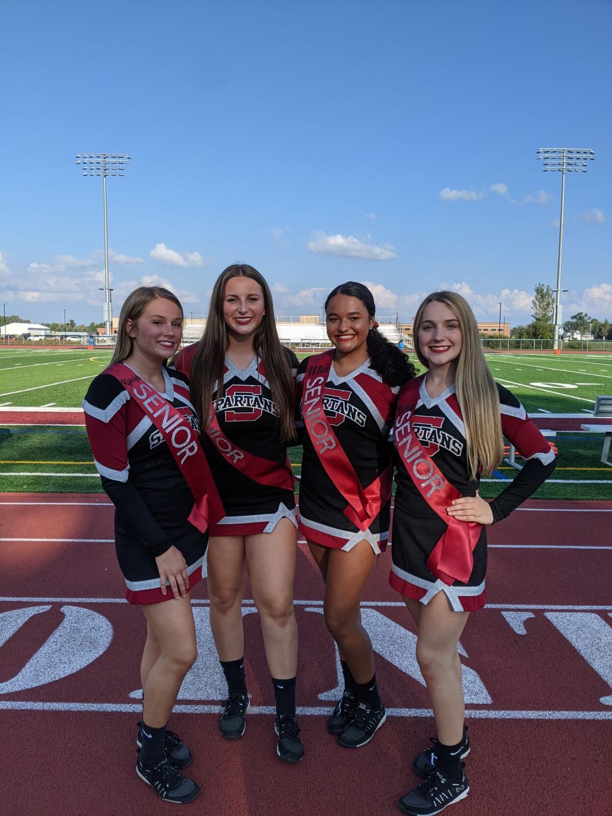 StarpointCheerCaptains.jpg