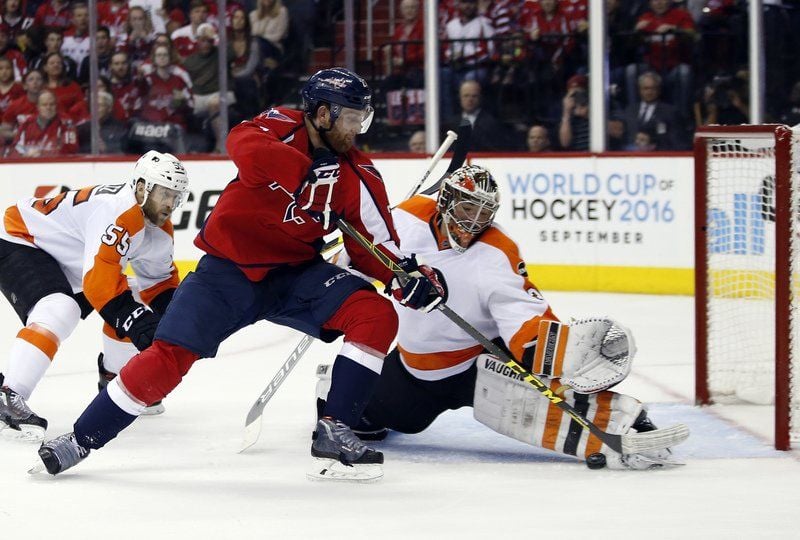 Lightning avoid Stanley Cup elimination, force Game 6 in Tampa