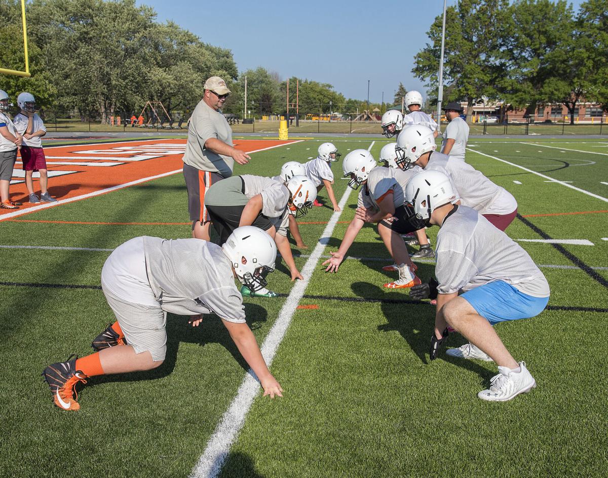 WilsonFall Football1.jpg