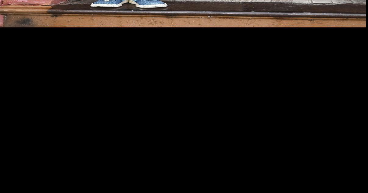 A judge called an FBI operative a #39 villain #39 Ruling comes too late for