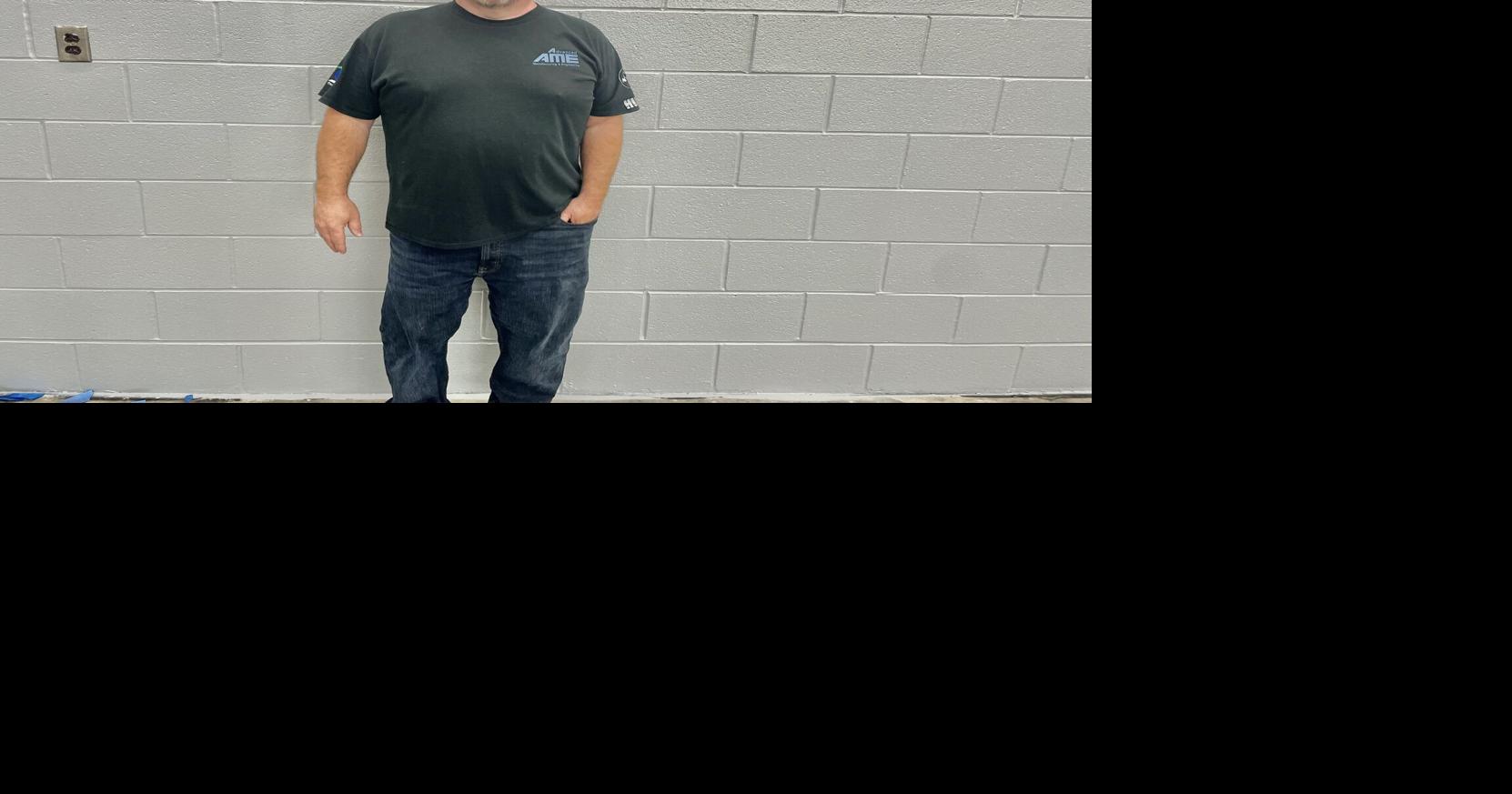 Looking back on BOCES program and the 'Road to success' Local News