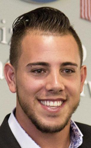 Marlins Pitcher Jose Fernandez Killed In Boating Accident – The  Willistonian, Est. 1881