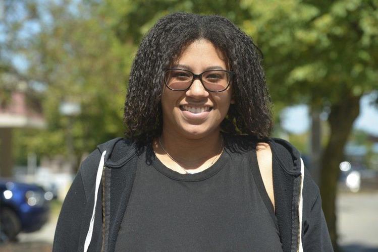 Let the conversations begin: Residents share their perspectives on being 'black in Lockport'