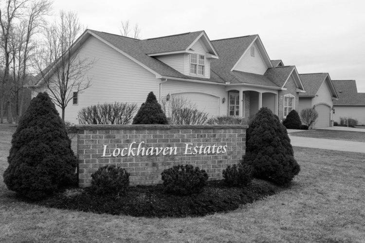 Lockhaven Estates expansion planned Local News