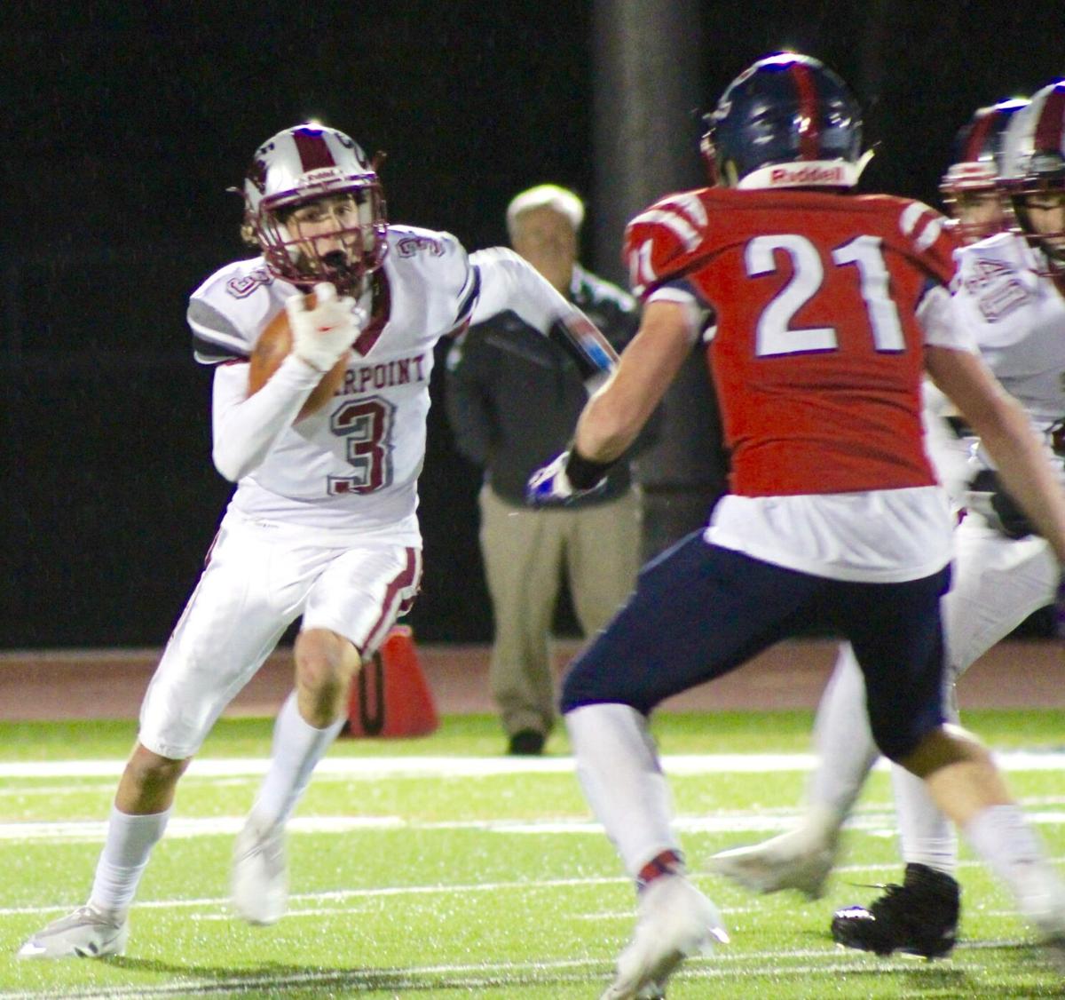 StarpointFootball1.jpg
