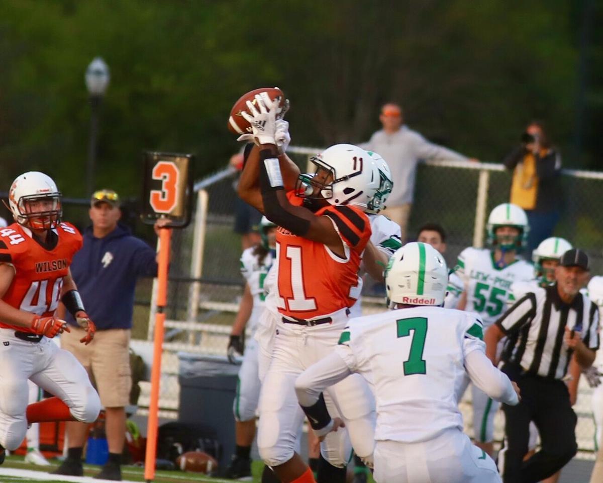 WilsonFall Football3.jpeg