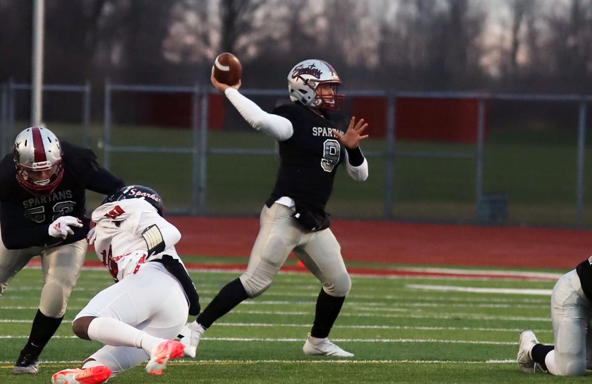 210401 Starpoint Football 1