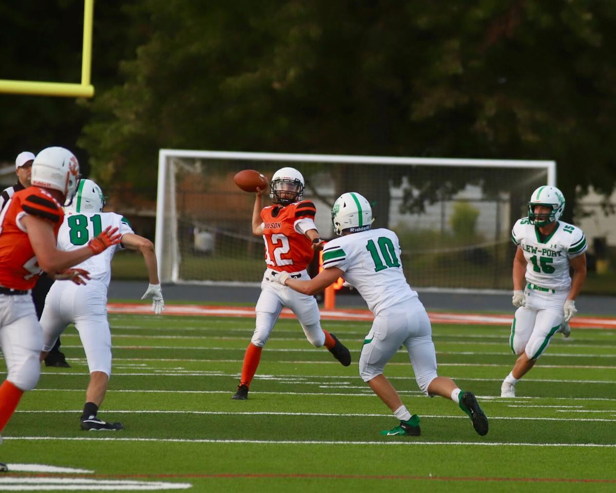 WilsonFall Football4.jpeg