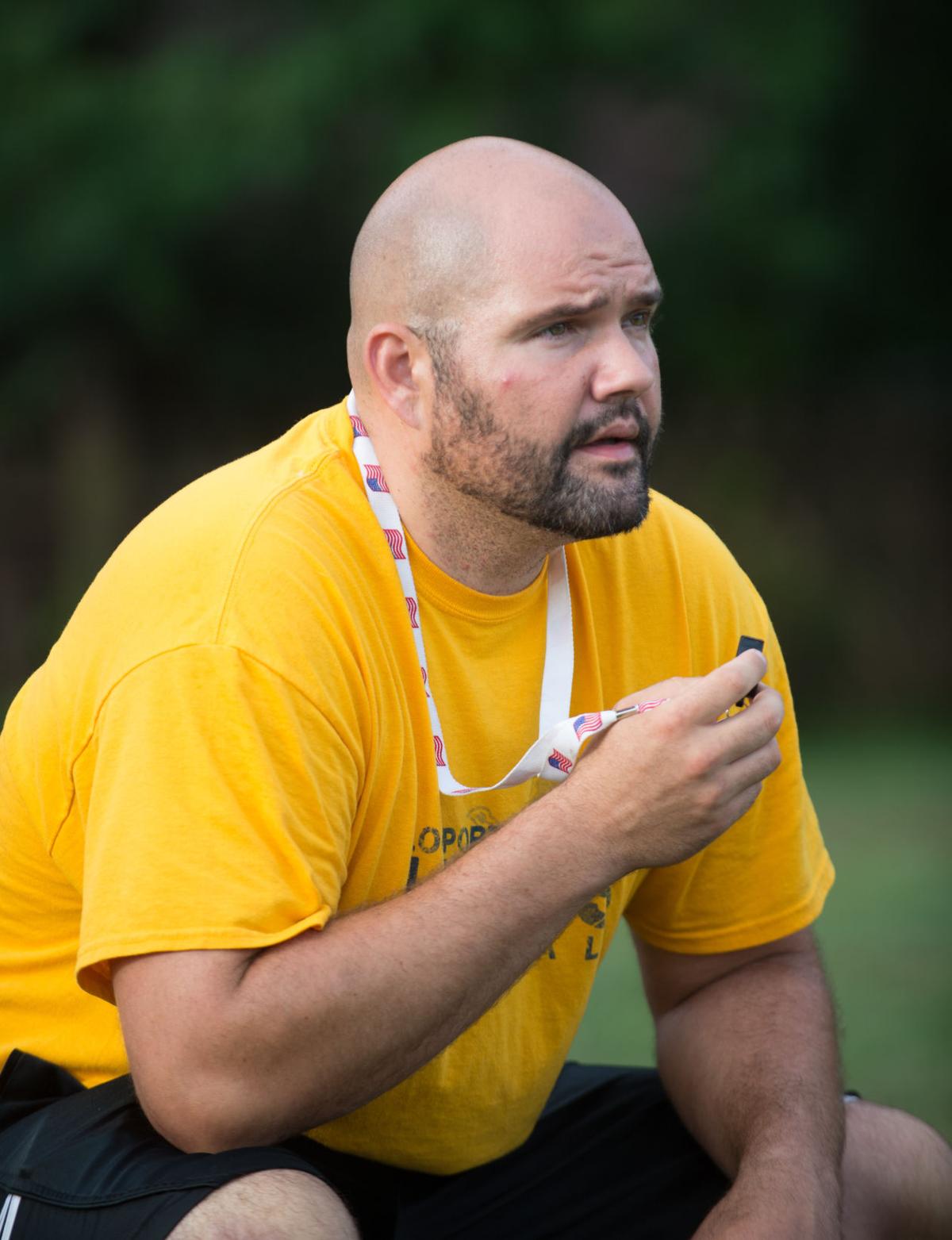 LPT 1608145 LHS Football-018.jpg