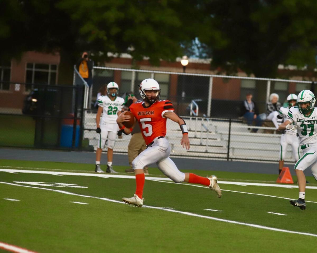 WilsonFall Football5.jpeg