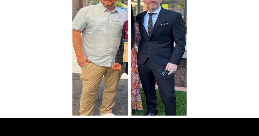 Powerful new obesity drug poised to upend weight loss care Lifestyles