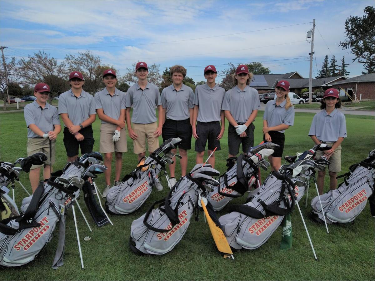 StarpointGolfTeam.jpg