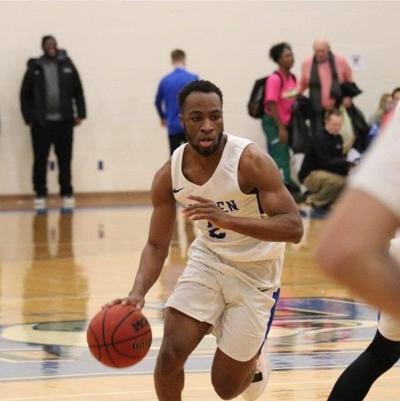 Local College Conferences Announce Fall Changes Local Sports
