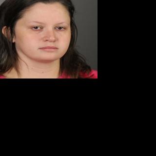 Grand Island woman sentenced to 10 years in toddler’s death | Crime ...