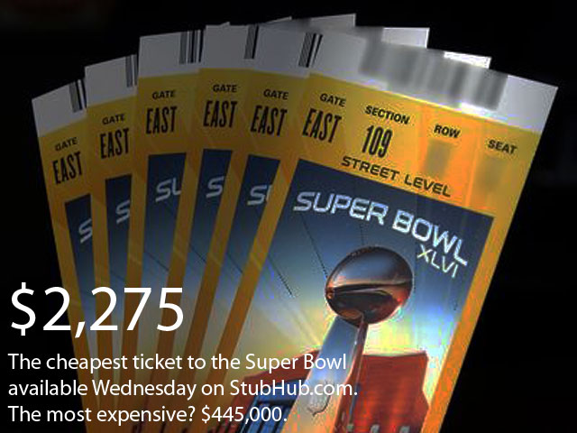 BTN-tickets.jpg