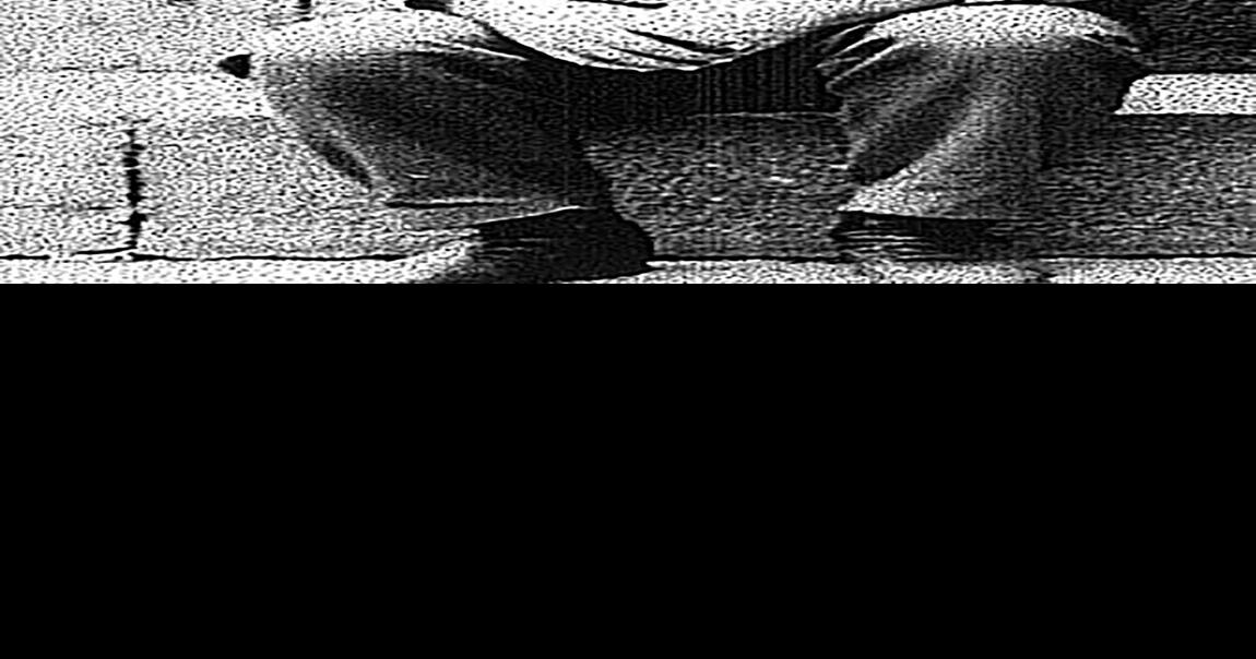 Lock Tender mystery solved Local News