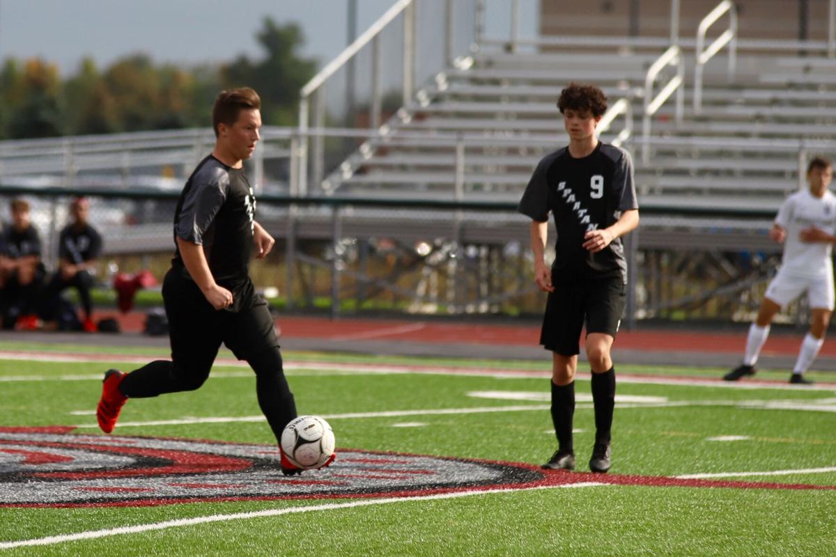StarpointSoccerBoys1.jpeg