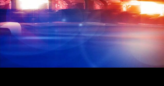 Starpoint teacher charged by Falls police