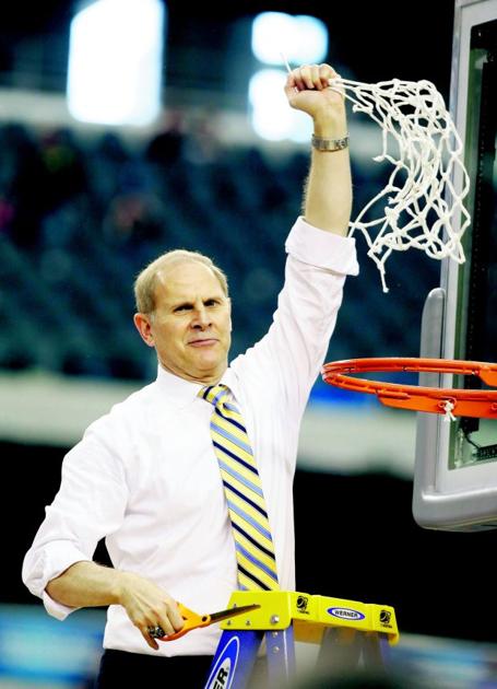 Beileinmania Sports Lockportjournal Com