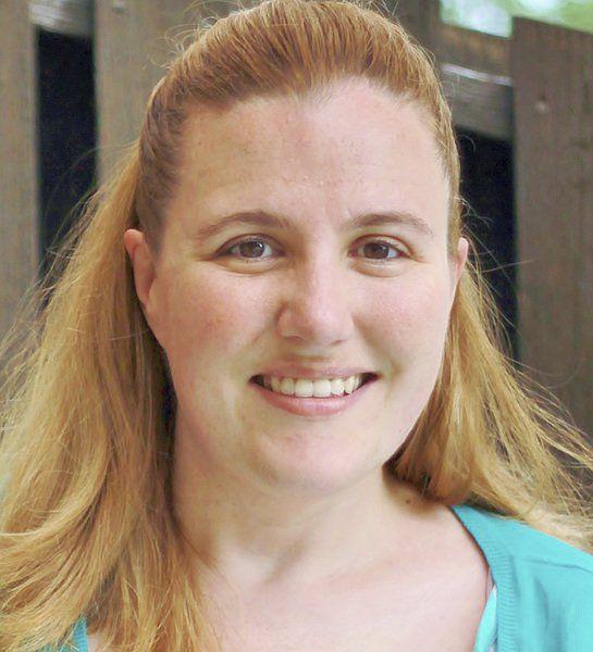 Native novelist to introduce new book in Lockport Local News