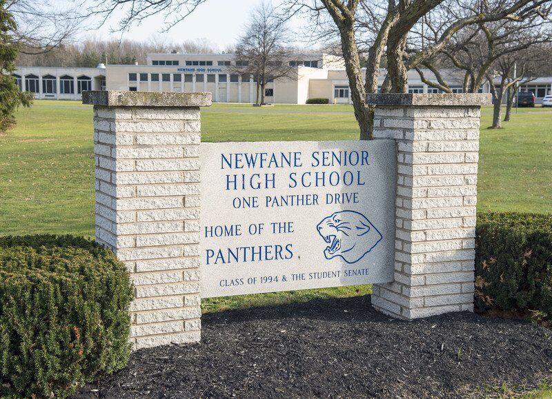 Parents offer thoughts on Newfane schools Local News