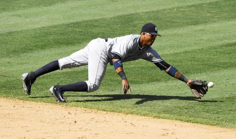 Oakland A's cruise to series victory with 3-0 win over Angels