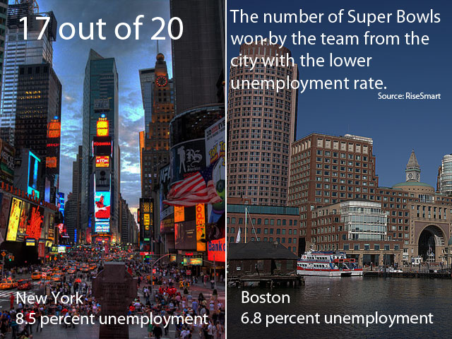 BTN-unemployment.jpg